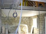 1ere journee placo plafond (9)